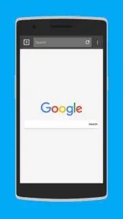 Browser 8G capture 4