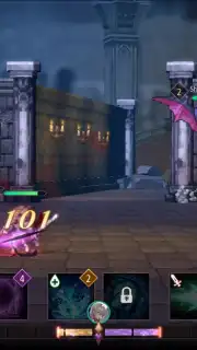 Revived Witch capture 6
