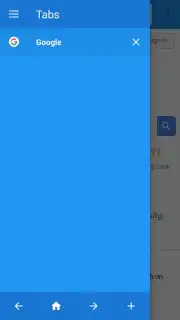 starbrowser capture 2