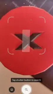 Google App capture 6