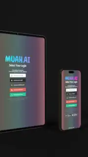 Muah AI capture 15