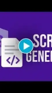 GG Script Generator capture 1