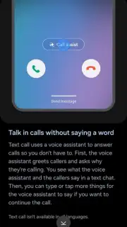 Samsung Tips capture 1