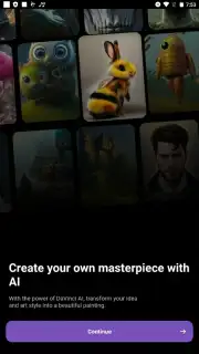 DaVinci capture 9