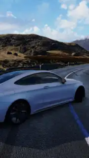 Apex Racing capture 7