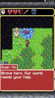 Overworld capture 2