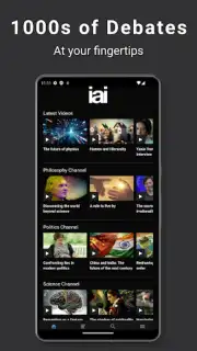 iai Player capture 2