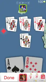 Durak online capture 9