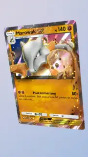 Pokémon TCG Pocket capture 8