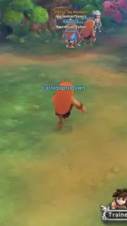 StoneAge World capture 9