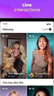 Tango Lite capture 6