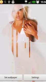 STEAMY живые обои capture 5