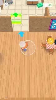 Simba Cafe capture 1