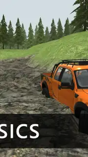 Off-Road capture 7