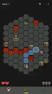 Hoplite capture 6
