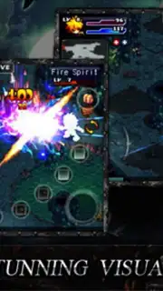 Destinia capture 1