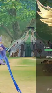 Dragonicle capture 17