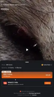 ShortMax capture 6