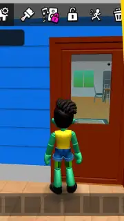 XDRP capture 2