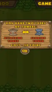 Brave Knights capture 6