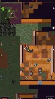 Heroism capture 7