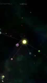 Solar 2 Demo capture 9