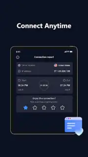 VPN Bucks - Fast VPN Proxy capture 6