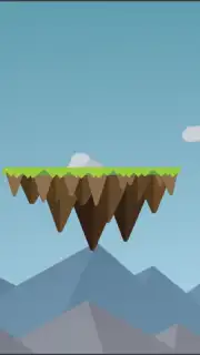 Liferun capture 3
