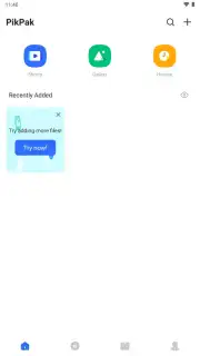 PikPak capture 4