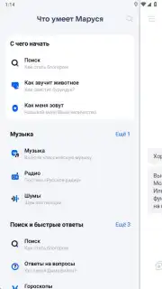 Маруся capture 7