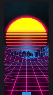 Wallpaper Engine capture 3