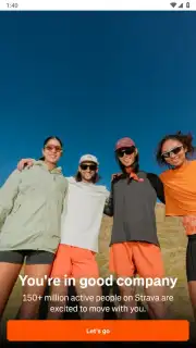 Strava capture 11