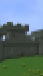 Cheats for Minecraft capture 1