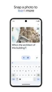 Google Gemini capture 6