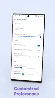 Android 13 Launcher capture 8