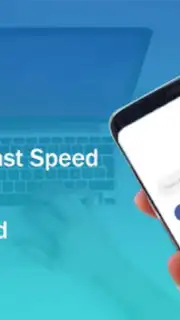 Pure Web Browser-Ad Blocker capture 6