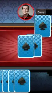 SpadesAce capture 5