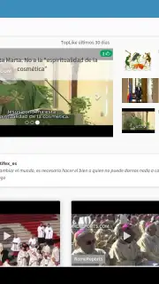 XaCatolicos capture 3