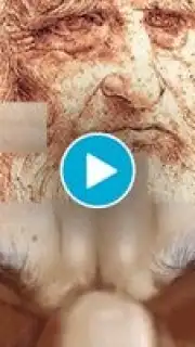 Грибная Эра capture 1