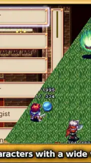 Crystareino capture 8