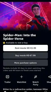 Prime Video capture 5