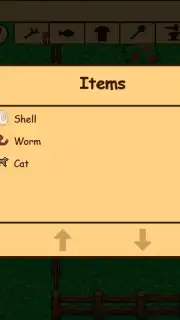 Survival RPG 2 capture 1