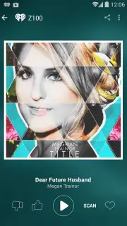 iHeartRadio capture 1
