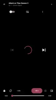 Aniyomi capture 6