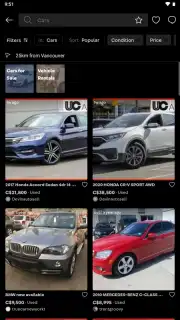 Carousell capture 4
