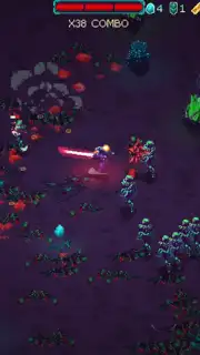 Ultra Blade capture 15