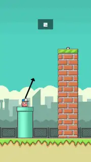 Great Jump capture 4