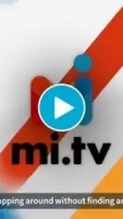 mi.tv capture 1