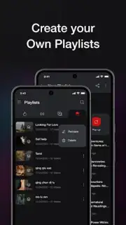 Revanced capture 3