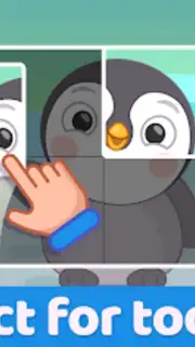 Kids Games 3 capture 7